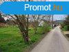 Tjpanorms, pthet - elad PTSI TELEK BADACSONYTRDEM