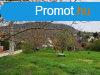 Tjpanorms, pthet - elad PTSI TELEK BADACSONYTRDEM