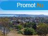 Krpanorms , pthet - elad ZRTKERT BALATONFREDEN - Ba