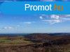 Minsgi panorms szl birtok - Vszoly