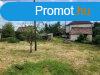 Balatonalmdi kertvrosban ptsi telek elad!