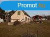 Lovason htvgi hzas nyaral 8789 m2 terleten pincvel ela
