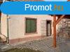 Lovason htvgi hzas nyaral 8789 m2 terleten pincvel ela