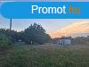 Balatonfkajri 906 m2-es belterleti ptsi telek elad