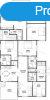 Gyenesdison Elad Apartman-Hz!