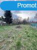 Erdvel hatros ptsi telek - rbottyn