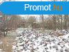 Szolnok kzelben lv 2,6 HA -os tanya elad, M4-es t mell