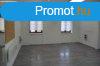 Szolnok belvrosban tbb laksbl ll zleti ingatlan elad