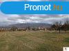 Piliscsv, 3322 m2, 65000000 HUF [4425_327]