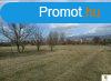 Piliscsv, 3322 m2, 65000000 HUF [4425_327]