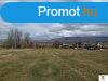 Piliscsv, 3322 m2, 65000000 HUF [4425_327]
