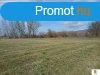 Piliscsv, 3322 m2, 65000000 HUF [4425_327]