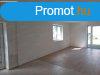 Szombathely belvrosban 52 m2 es, fldszinten lv laks el
