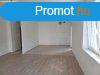 Szombathely belvrosban 52 m2 es, fldszinten lv laks el