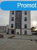 Szombathely belvrosban 52 m2 es, fldszinten lv laks el
