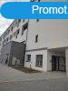 Szombathely belvrosban 52 m2 es, fldszinten lv laks el