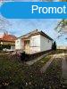 Elad 60m2-es Nyaral, Balatonfenyves