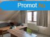 Gyr-Mnfcsanakon 2092 m2-en fekv, 745 m2-es iroda, mhely