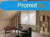 Gyr-Mnfcsanakon 2092 m2-en fekv, 745 m2-es iroda, mhely