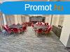 Elad 1426 nm-es Feljtott Hotel, panzi Alsrs