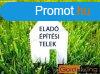 Elad 61 368m2-es Iparterlet, Bkscsaba