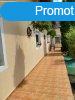 Elad 236 nm-es Feljtott Hotel, panzi Alsphok