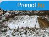 KAPOSVRI PANORMS PTSI TELEK