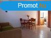 Mohcson dunai panorms, 2+1 flszobs htvgi hz hatalmas