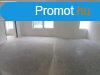 Kiad 650m2-es Iparterlet, Pcel