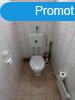Kiad 250m2-es Iparterlet, Gd