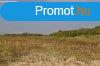 Elad 0Iparterlet, Vcrtt