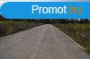 Elad 0Iparterlet, Vcrtt