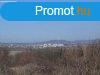 Szent Gyrgy-hegyi tjpanorma, itt megvalsulhat lma! - Ta