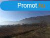 Balatoni rszpanorms telek elad Balatonedericsen