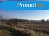 Balatonedericsen bepthet rszpanorms zrtkerti telek el