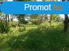 Legyen panormja, Olaszfn e dombos tjra! - Olaszfa