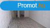 Elad 70 nm-es Feljtand zlet Pcs Meszes 