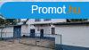 Elad 480 nm-es Feljtott Egyb Pcs Gyrvros 