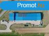 Elad 1769 nm-es Feljtott Egyb Bonyhd