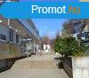 Elad 30 nm-es Feljtott zlet Pcs Egyetemvros 