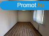 Elad 450 nm-es Feljtott Egyb Pcs Gyrvros 