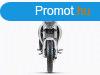 Elad j Keeway RKF 125 4T E5 motor