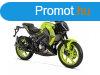 Elad j Keeway RKF 125 E5 Limit motor