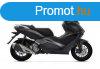 Elad j Keeway Vieste 125i 4T E5 motor