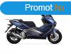 Elad j Keeway Vieste 125i 4T E5 motor