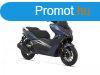 Elad j Keeway Vieste 300i 4T E5 motor