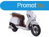Elad j Keeway Zahara 125i 4T E5  motor