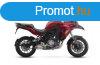 Elad j Benelli TRK 502 E5 motor