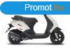 Elad j Piaggio ZIP 50 4T E5 motor