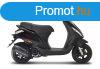 Elad j Piaggio ZIP 50 4T E5 motor